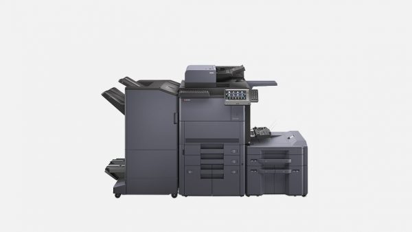 Kyocera 9003i Printer