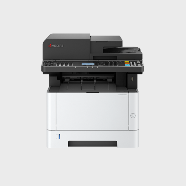 Kyocera Ecosys MA4000fx