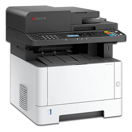 MA4000fx Kyocera Ecosys MA4000fx