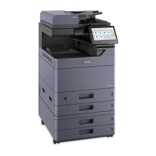 Kyocera Taskalfa Mz3501ci