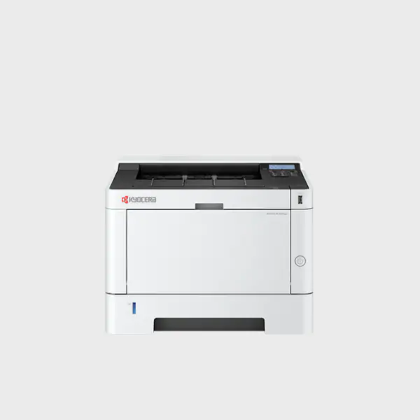 Kyocera Ecosys PA4000wx