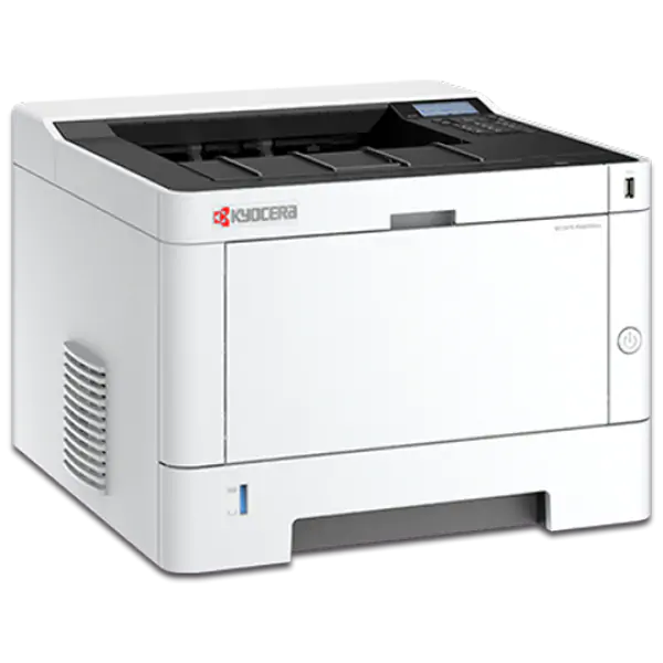 Kyocera Ecosys PA4000wx