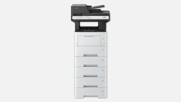 Kyocera ECOSYS MA4500x - Image 4