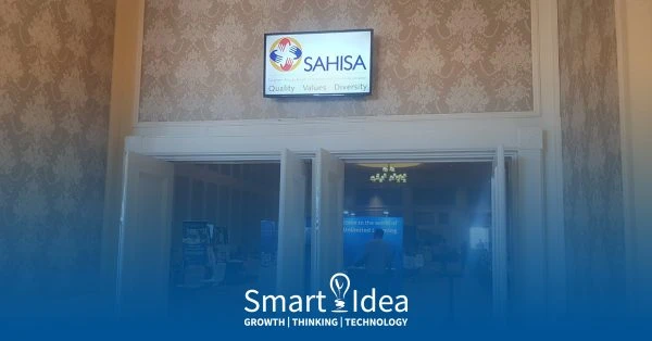 SAHISA-7 SAHISA-7