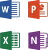 Documents Documents