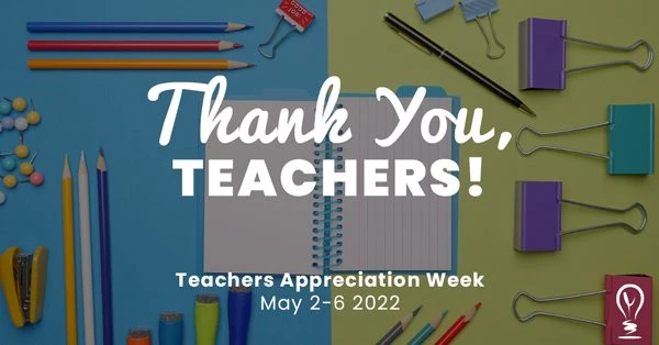teachers-appreciation-web