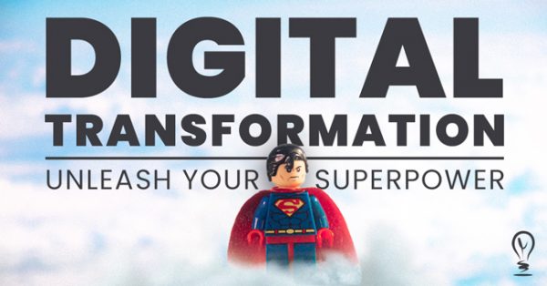 digital-transformation-web
