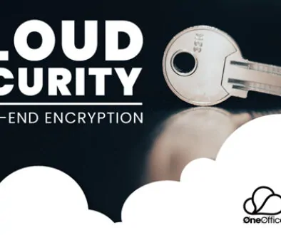 oo-security-web