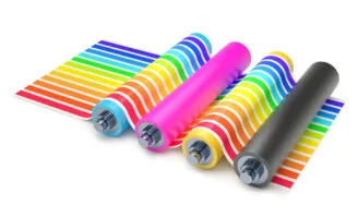 Smart Idea supplies a wide range of Consumables (Toner cartridges) & Parts.

While our main focus brands are KYOCERA & RISO, we can also assist with compatible toners for HP, Samsung & Canon printers.

Budget friendly | Competitive pricing | Quick turnaround time