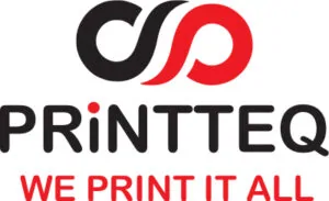 printteq-logo