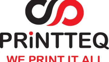 printteq-logo