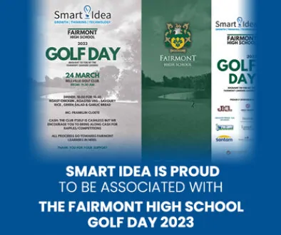 golf-day