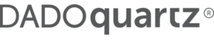 Dadoquartz_logo