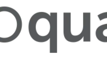 Dadoquartz_logo
