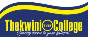 Thekwini-College-logo