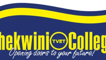 Thekwini-College-logo