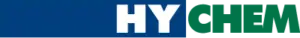 hychem-logo