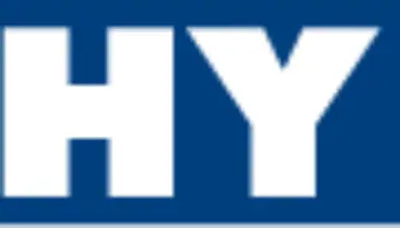 hychem-logo