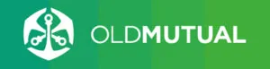 old-mutual-logo