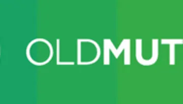 old-mutual-logo