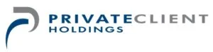 private-client-hodings