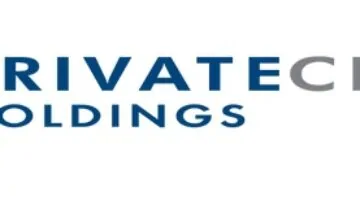 private-client-hodings