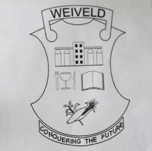 school-logo