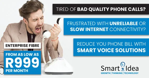 smart-voice-web