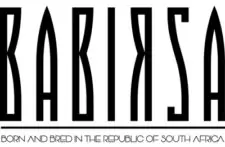 BABIRSA