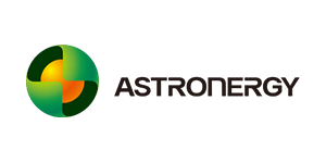 atronergy-logo