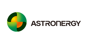 atronergy-logo atronergy-logo