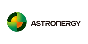 atronergy-logo