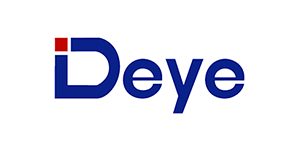 deye-logo