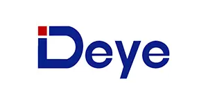 deye-logo