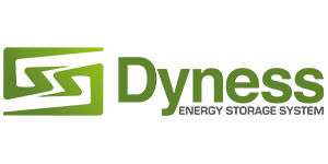 dyness-logo