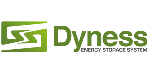 dyness-logo