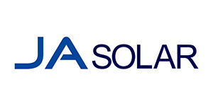 ja-solar-logo
