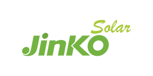 jinko-solar-logo