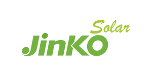 jinko-solar-logo