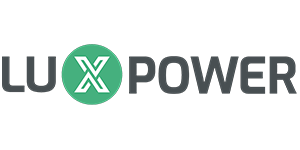 luxpower-logo