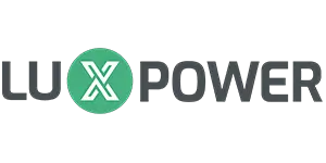 luxpower-logo