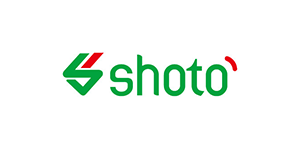 shoto-logo