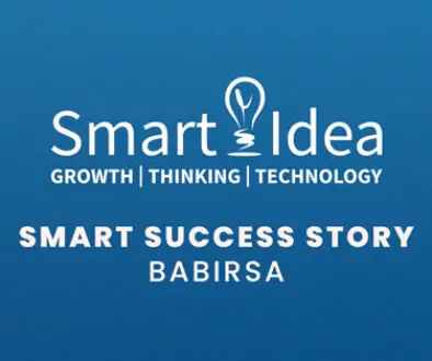 smart-success-story-babirsa