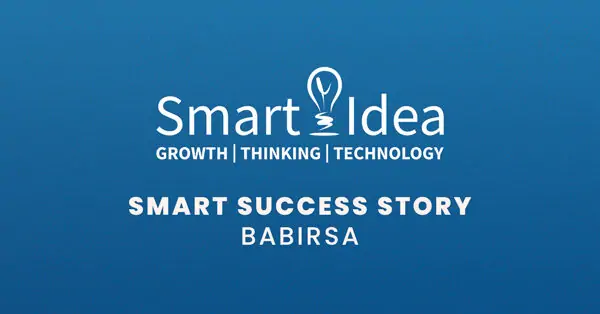 smart-success-story-babirsa