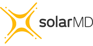 solarMD-logo