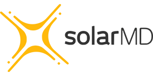solarMD-logo
