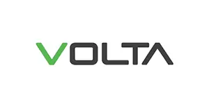 volta-logo