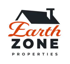 earth-zone-properties-logo