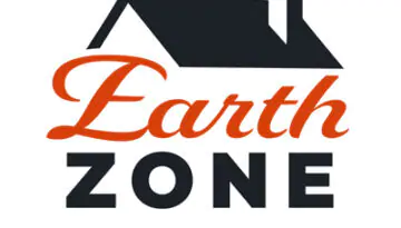 earth-zone-properties-logo