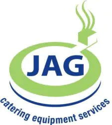 JAG-New-Logo